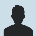 Go to the profile of  Rajshree Infotech